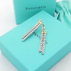 Tiffany earring lyh14